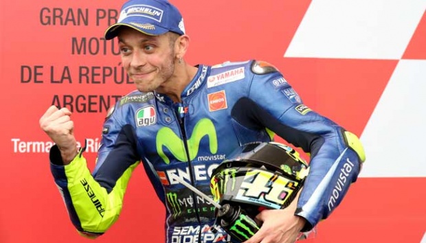 valentino rossi the doctor font rodriguez md